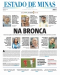Estado De Minas